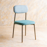 New Yoho Dining Chair